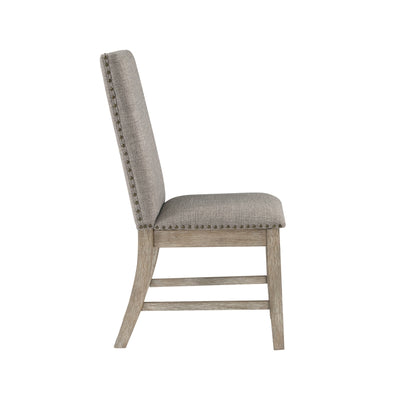 Southlake Side Chair (5741NNS)