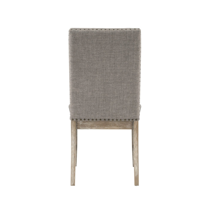 Southlake Side Chair (5741NNS)