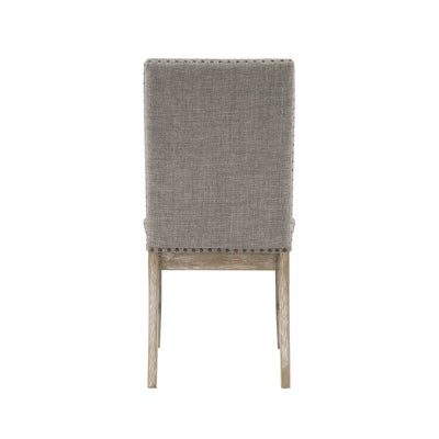 Southlake Side Chair (5741NNS)