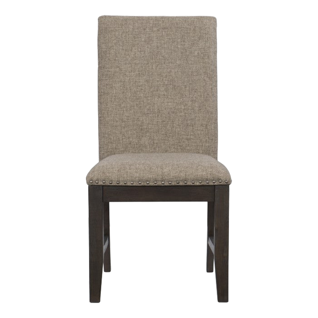 Southlake Side Chair (5741S)