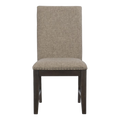 Southlake Side Chair (5741S)