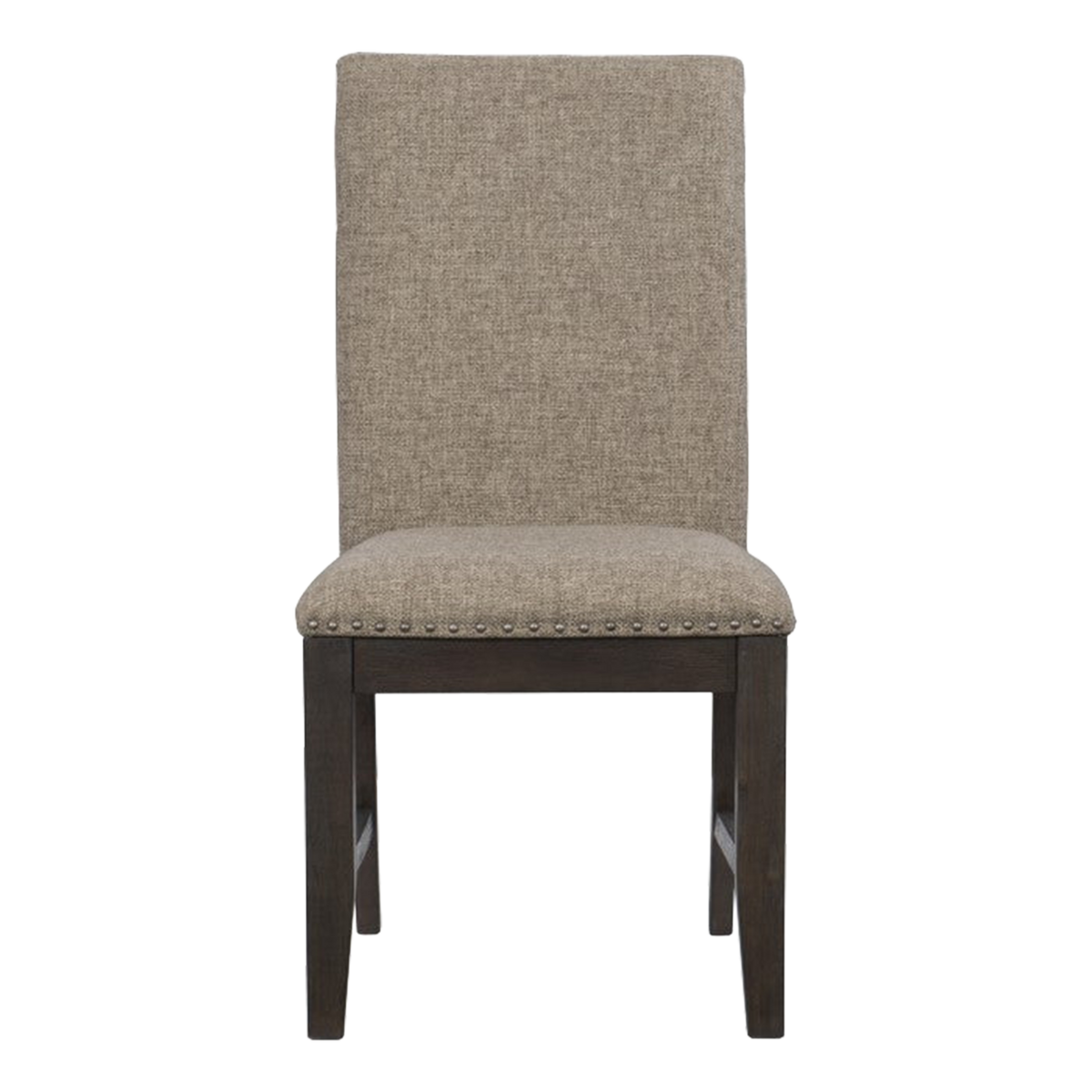Southlake Side Chair (5741S)