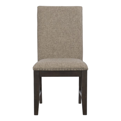 Southlake Side Chair (5741S)
