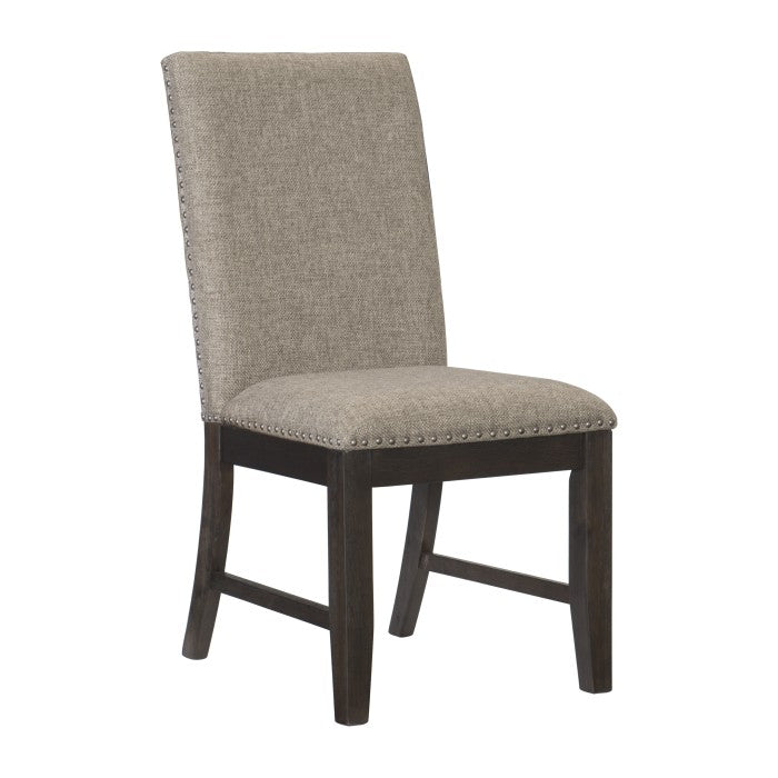 Southlake Side Chair (5741S)