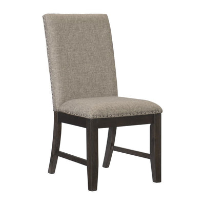 Southlake Side Chair (5741S)