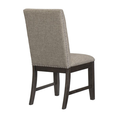 Southlake Side Chair (5741S)