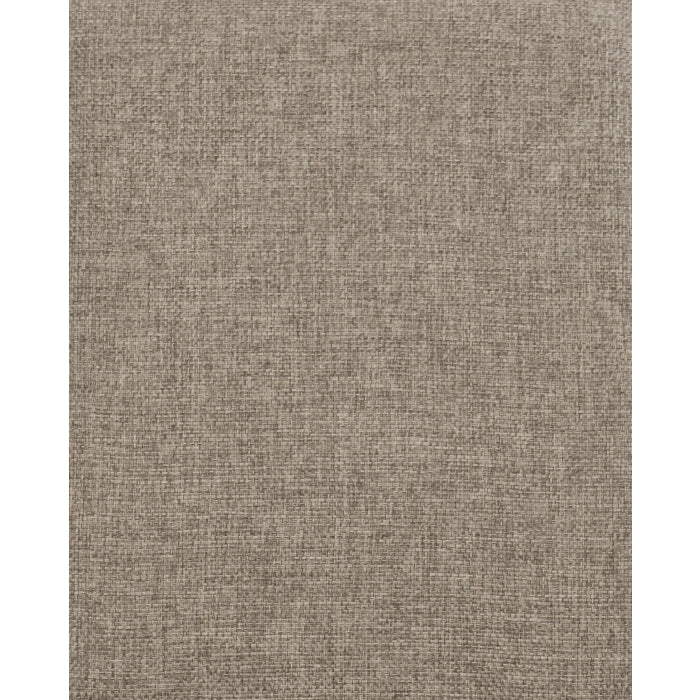 Southlake Side Chair (5741S)