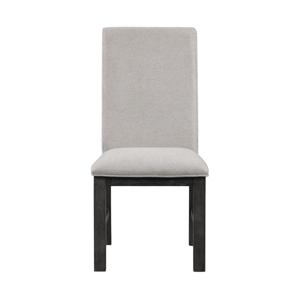 Orem Side Chair