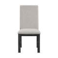 Orem Side Chair