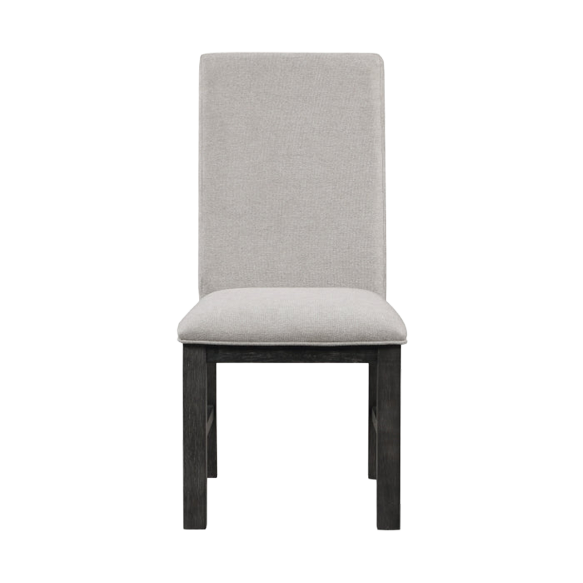 Orem Side Chair