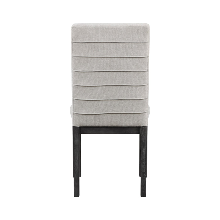 Orem Side Chair