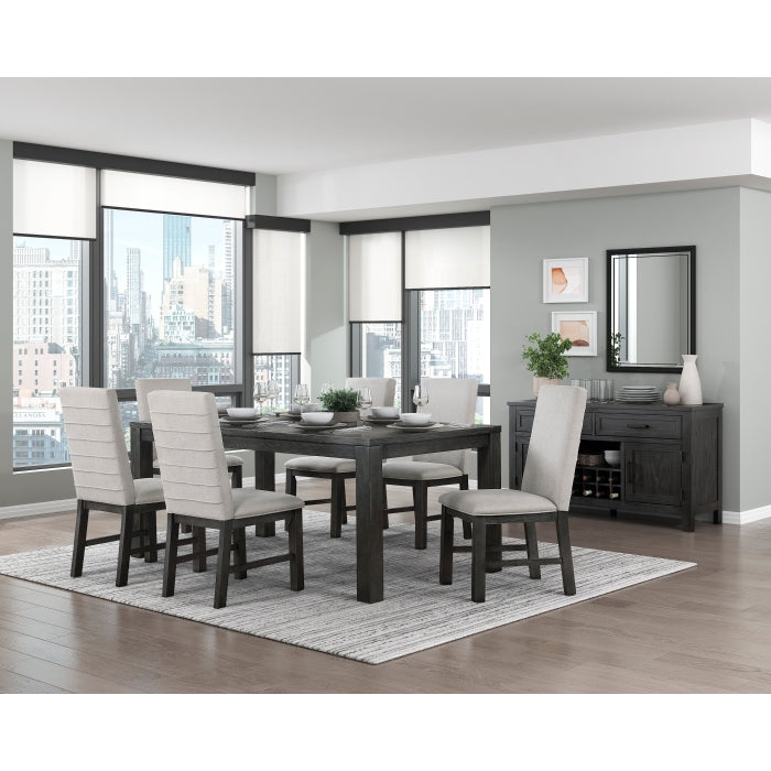 Orem Side Chair