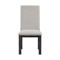 Side Chair - Orem - HD product view