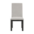 Classic H01 Dining Chair