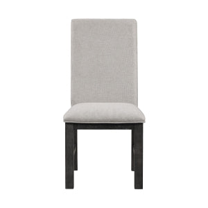 Classic H01 Dining Chair