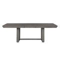 Gresham Dining Table