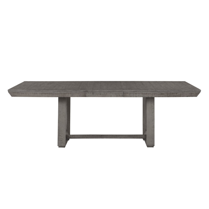 Gresham Dining Table