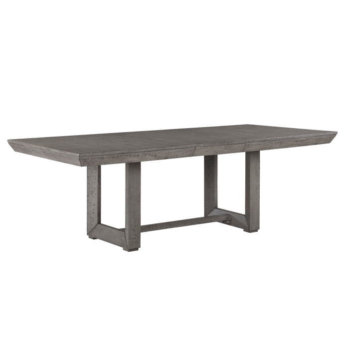 Gresham Dining Table