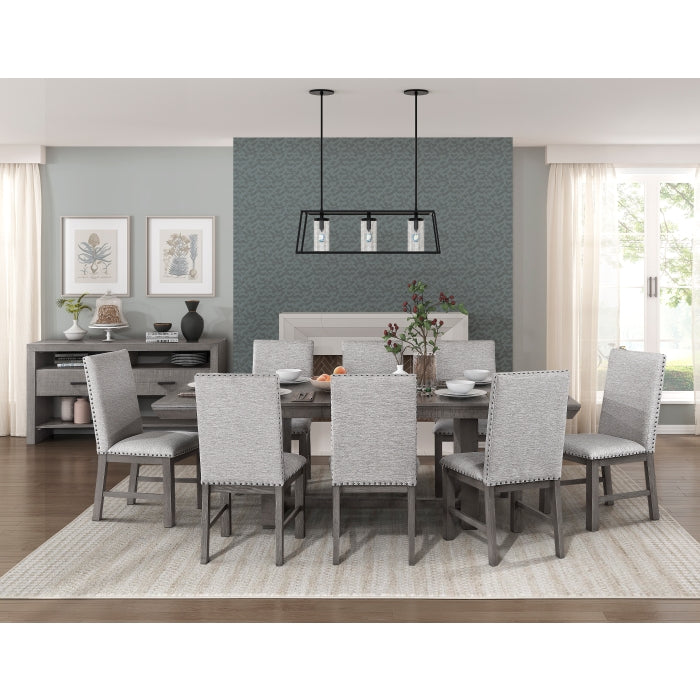 Gresham Dining Table