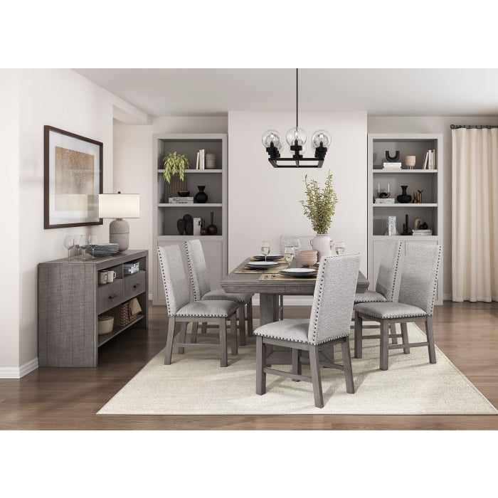 Gresham Dining Table