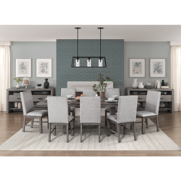 Gresham Dining Table