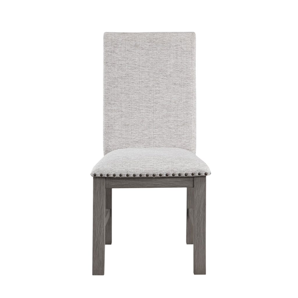 Gresham Side Chair