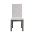 Gresham Side Chair