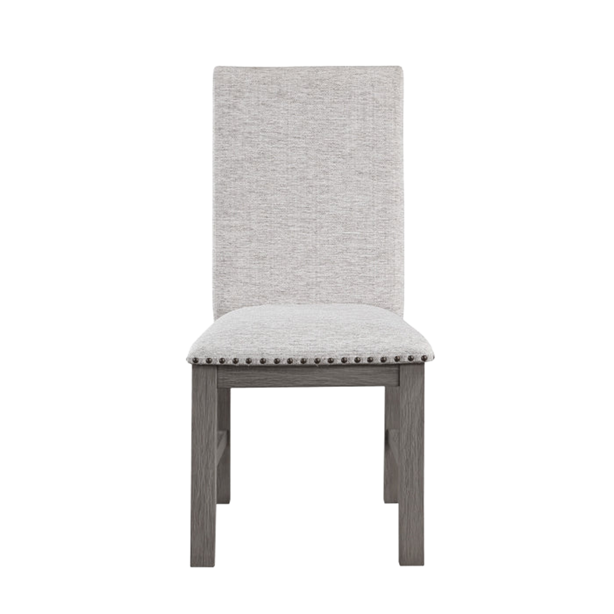 Gresham Side Chair