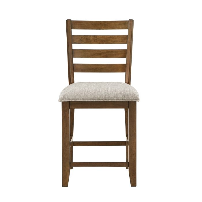 Tigard Counter Height Chair (5761-24)