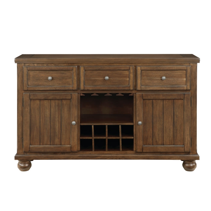 Tigard Server (5761-40)