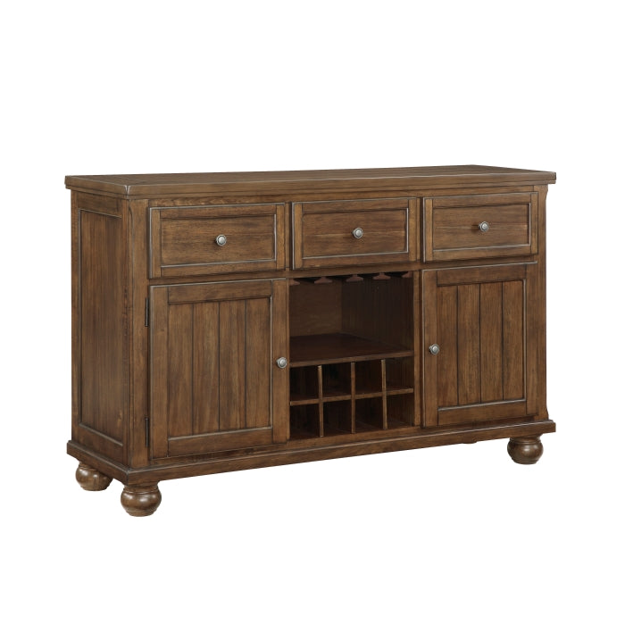 Tigard Server (5761-40)