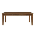 Tigard Dining Table (5761-78)