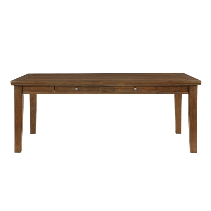 Tigard Dining Table (5761-78)