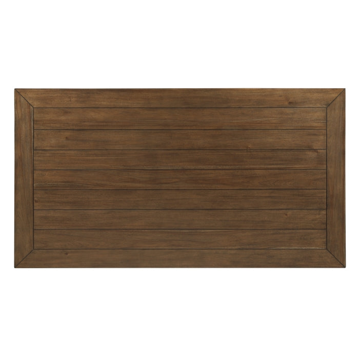 Tigard Dining Table (5761-78)