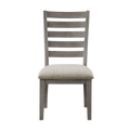 Tigard Side Chair (5761GYS)