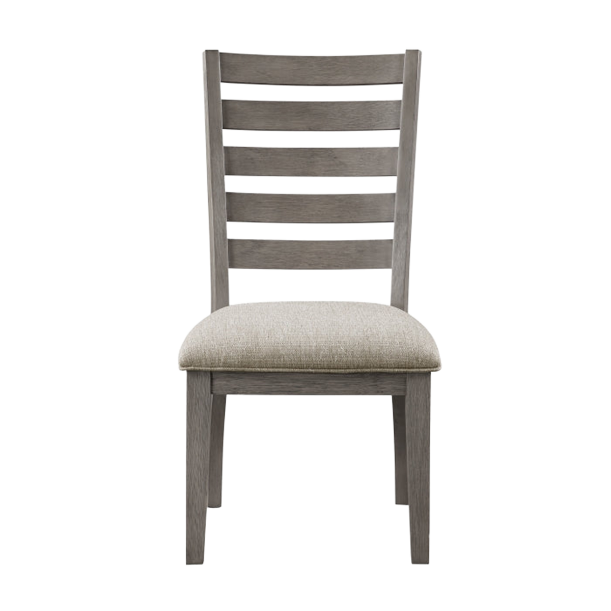 Tigard Side Chair (5761GYS)