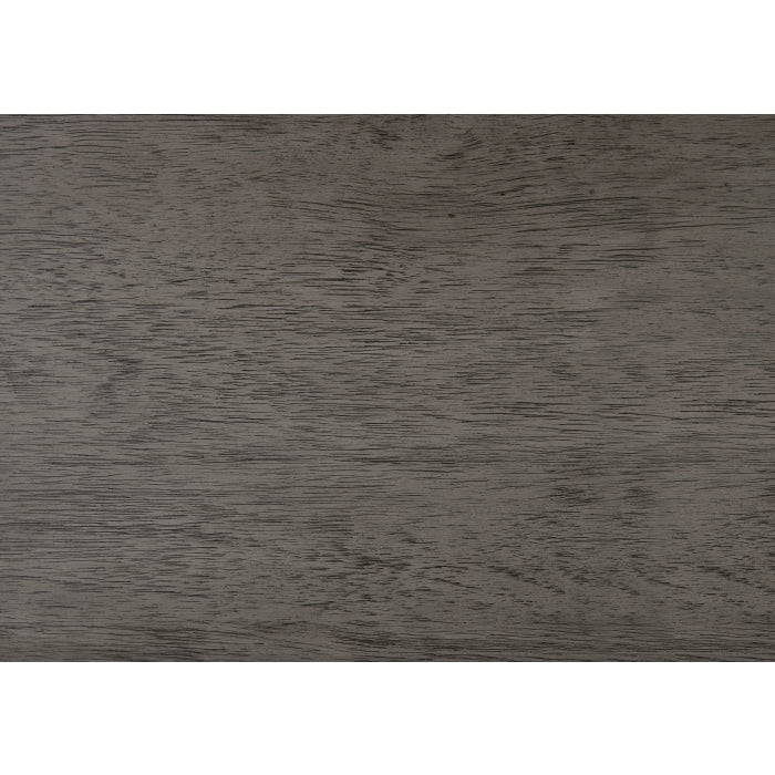 Tigard Side Chair (5761GYS)