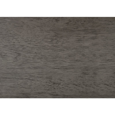 Tigard Side Chair (5761GYS)