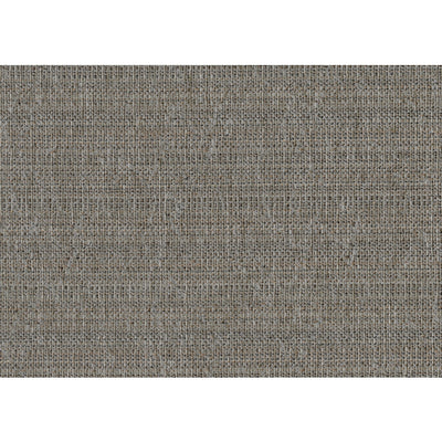 Tigard Side Chair (5761GYS)