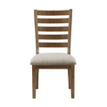 Tigard Side Chair (5761S)