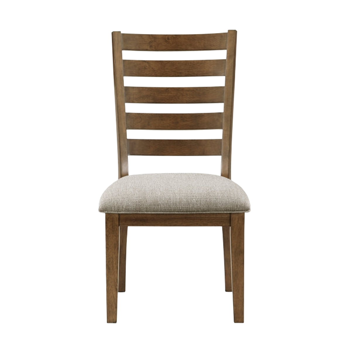 Tigard Side Chair (5761S)