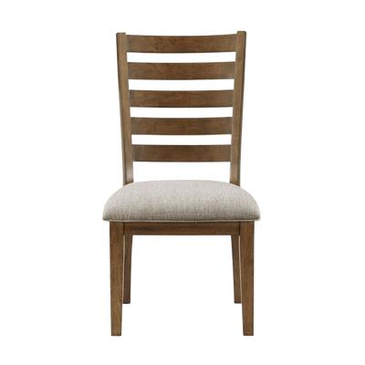 Tigard Side Chair (5761S)