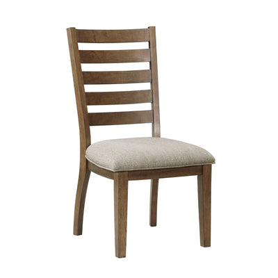 Tigard Side Chair (5761S)