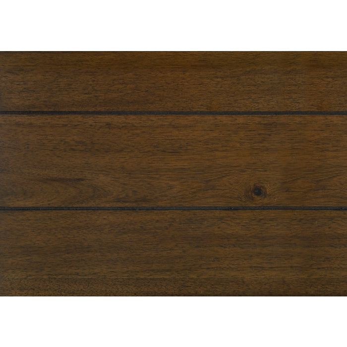 Tigard Side Chair (5761S)
