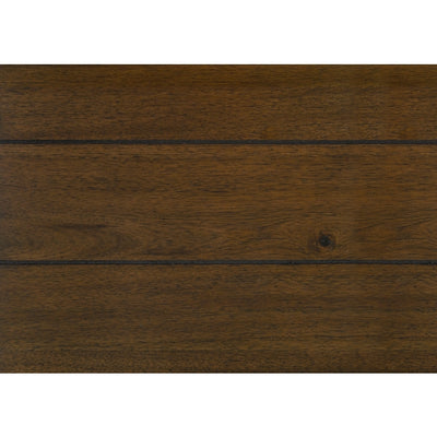 Tigard Side Chair (5761S)
