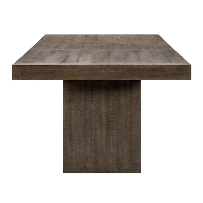 Brookings Dining Table