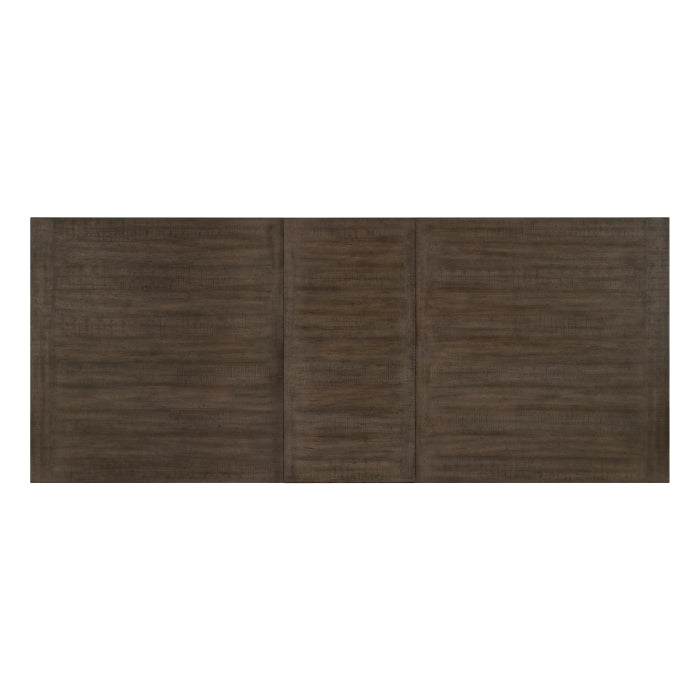 Brookings Dining Table