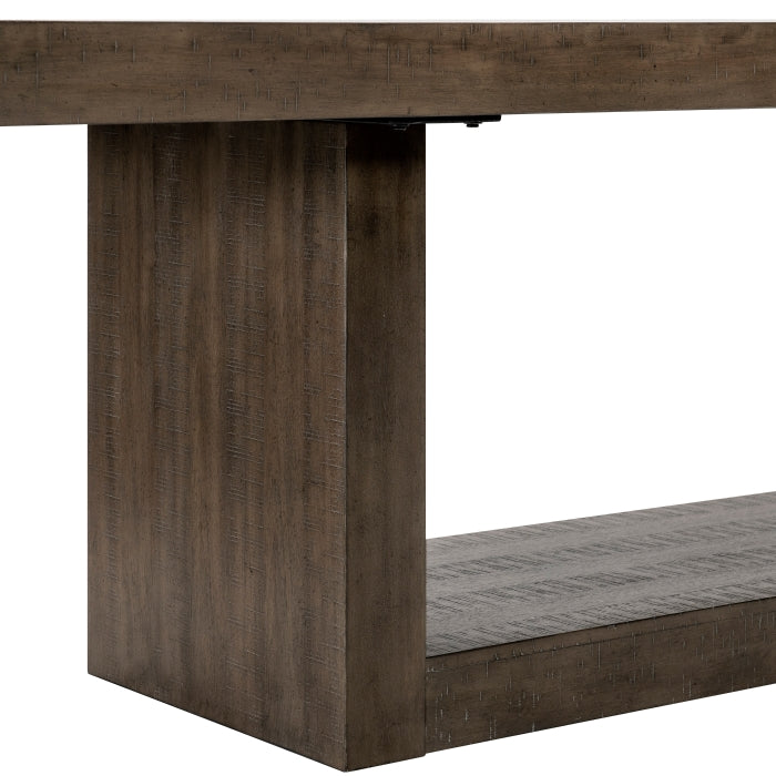 Brookings Dining Table