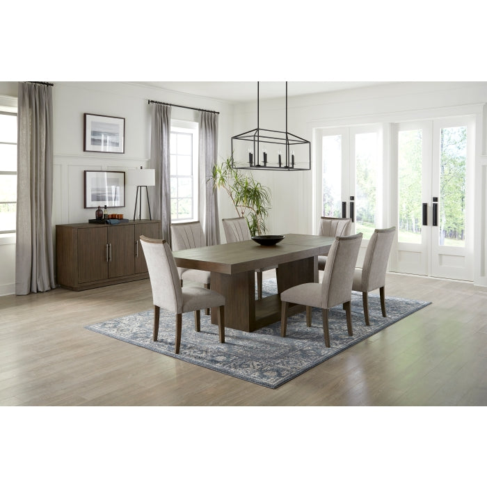 Brookings Dining Table