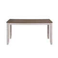 Ithaca Dining Table
